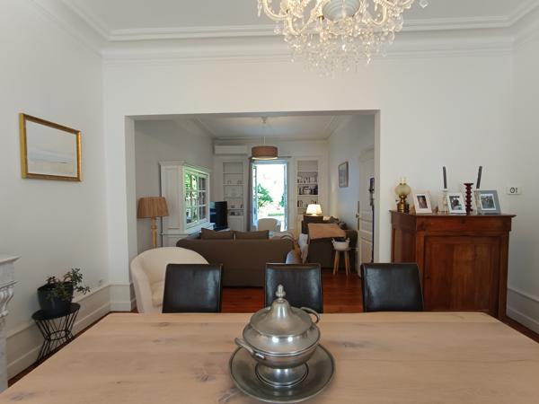 Maison à vendre à Périgueux (24000) - Dordogne