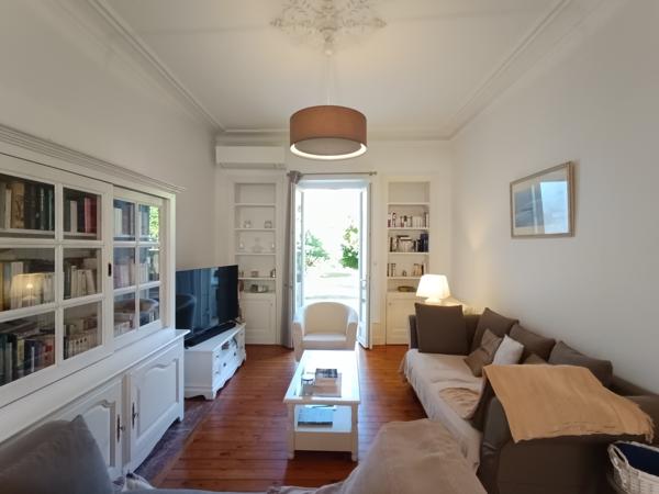 Maison à vendre à Périgueux (24000) - Dordogne