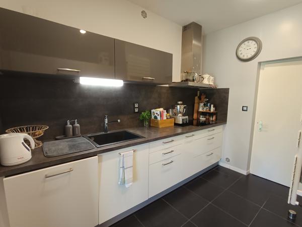 Maison à vendre à Périgueux (24000) - Dordogne