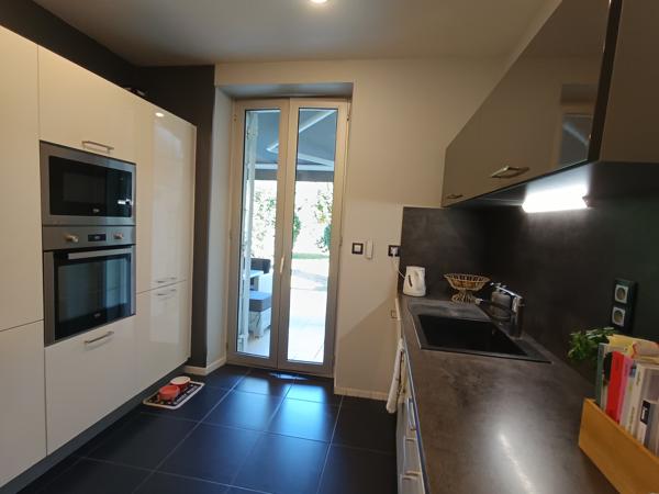 Maison à vendre à Périgueux (24000) - Dordogne