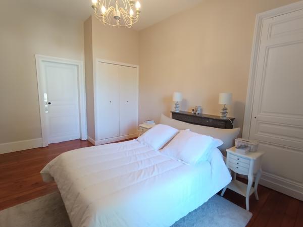 Maison à vendre à Périgueux (24000) - Dordogne