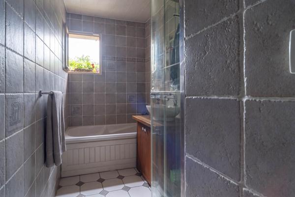 POULAINVILLE - 4 Chambres - Jardin - DPE C - EXCLUSIVITE