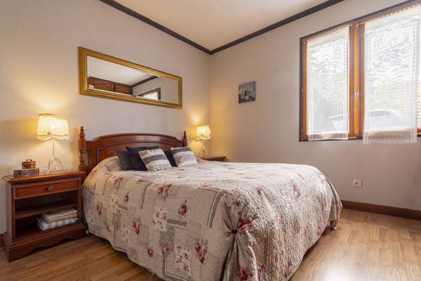 POULAINVILLE - 4 Chambres - Jardin - DPE C - EXCLUSIVITE