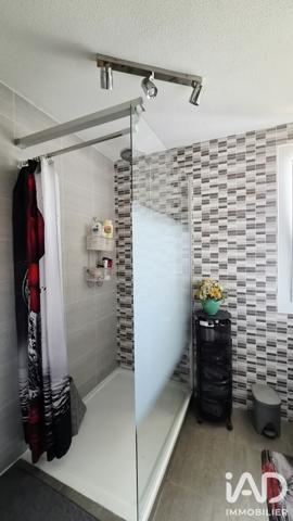 Maison à vendre 5 pièces 95 m² Thuir