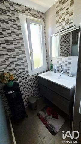 Maison à vendre 5 pièces 95 m² Thuir