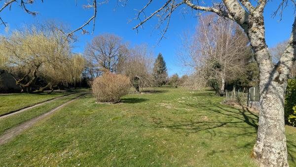 Vente Maison de village 5 pièces 147 m2 à Aubigny-sur-Nère