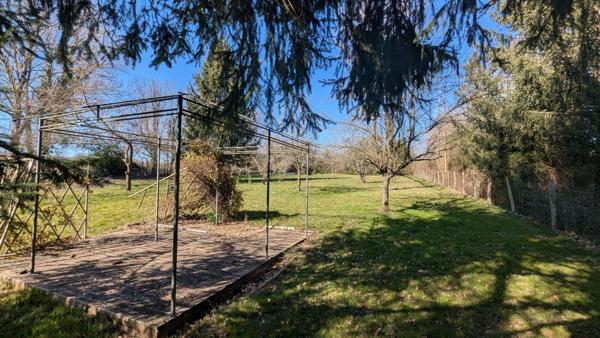 Vente Maison de village 5 pièces 147 m2 à Aubigny-sur-Nère