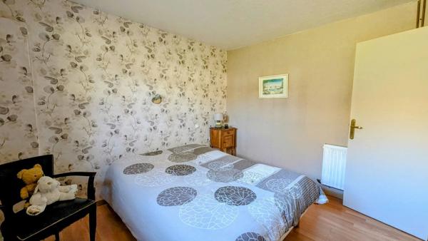 Vente Maison de village 5 pièces 147 m2 à Aubigny-sur-Nère