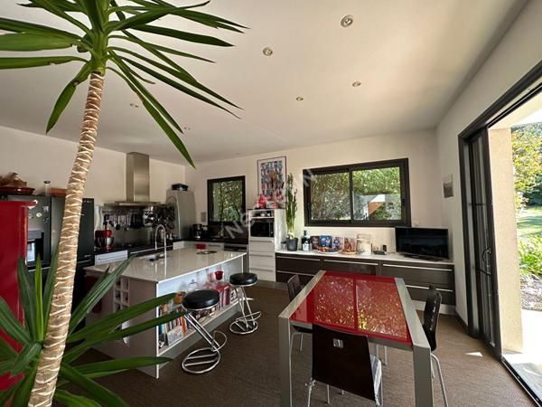 Belle propriété à Ploërmel (56800)