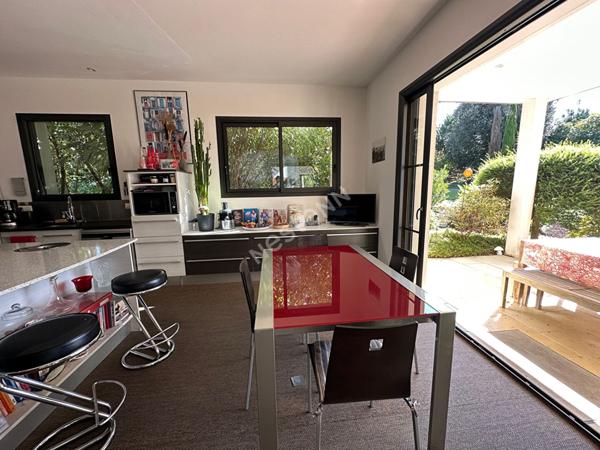 Belle propriété à Ploërmel (56800)