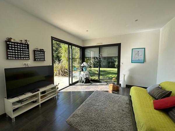 Belle propriété à Ploërmel (56800)