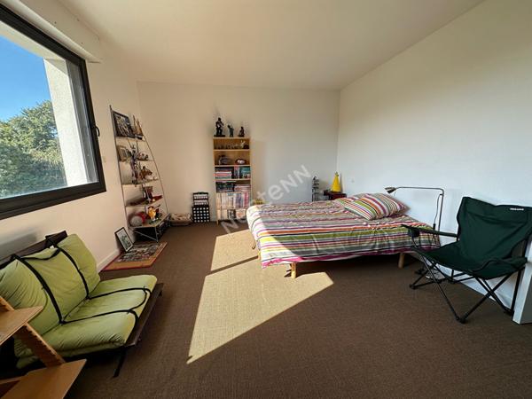 Belle propriété à Ploërmel (56800)