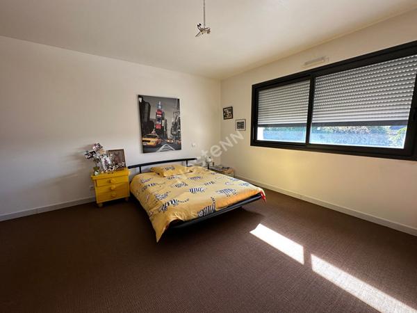 Belle propriété à Ploërmel (56800)