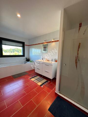 Belle propriété à Ploërmel (56800)