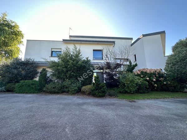 Belle propriété à Ploërmel (56800)