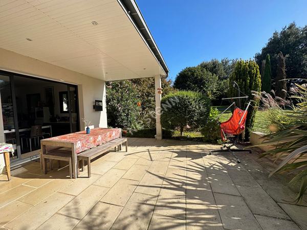 Belle propriété à Ploërmel (56800)