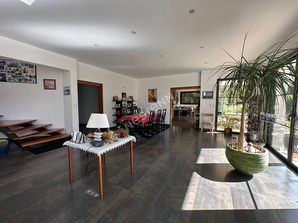 Belle propriété à Ploërmel (56800)