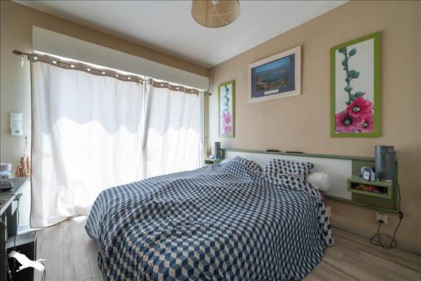 Maison à vendre |  Saint-Pierre-d'Oléron |  5 pièces | 107 m²