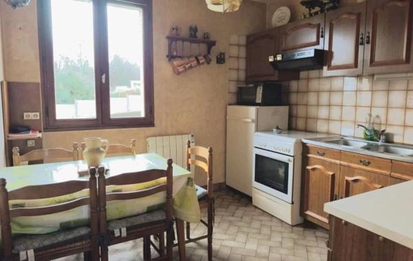 Vente Maison à rafraîchir Cherbourg-en-cotentin