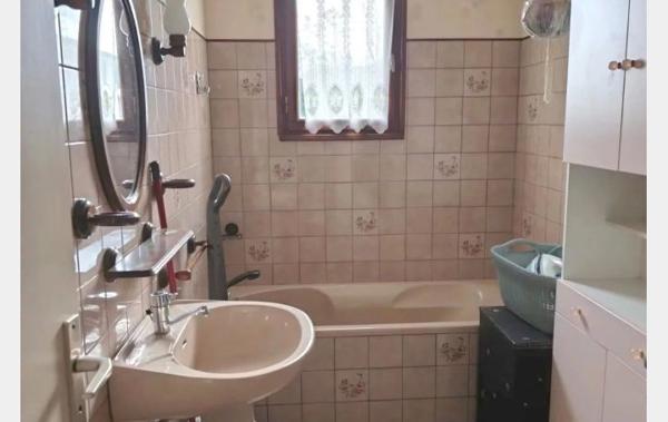 Vente Maison à rafraîchir Cherbourg-en-cotentin