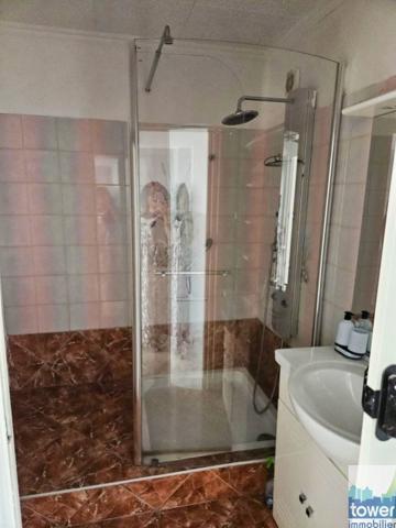 Colocation Evreux 10 minutes de la gare et 15 de l'IUT