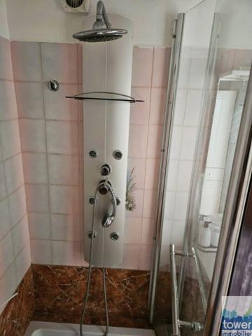 Colocation Evreux 10 minutes de la gare et 15 de l'IUT