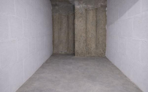 Stationnement à vendre    13,84 m2 Toulouse