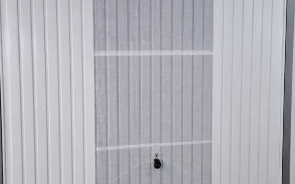 Stationnement à vendre    13,84 m2 Toulouse