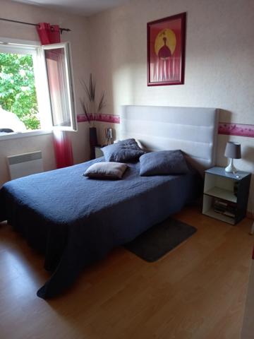 Maison à vendre 5 pièces CHAUFFAILLES (71)