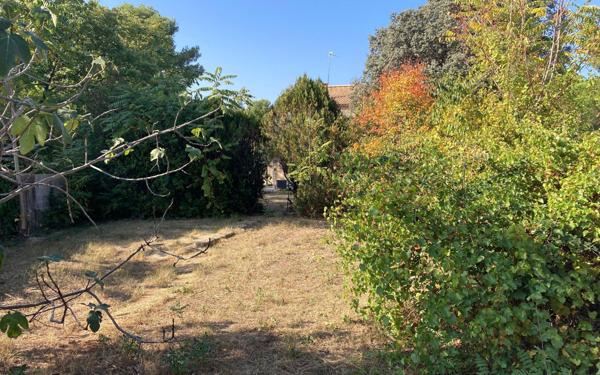 Maison à vendre    4 pièces •  Castelnau-le-Lez