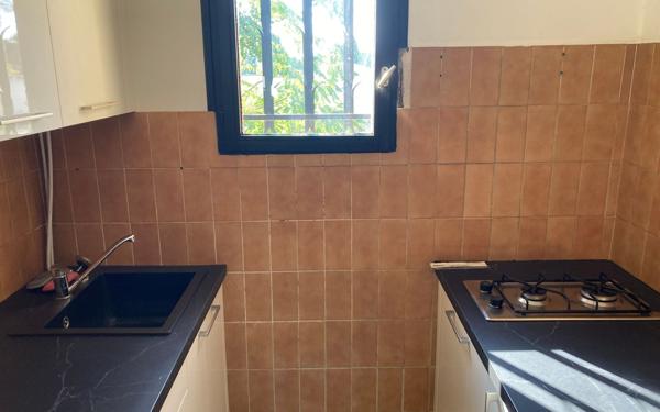 Maison à vendre    4 pièces •  Castelnau-le-Lez