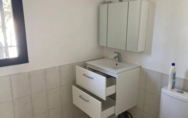 Maison à vendre    4 pièces •  Castelnau-le-Lez