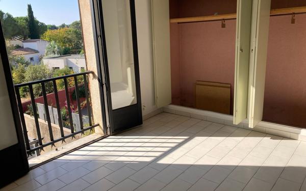 Maison à vendre    4 pièces •  Castelnau-le-Lez