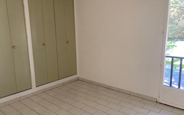 Maison à vendre    4 pièces •  Castelnau-le-Lez