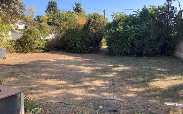 Maison à vendre    4 pièces •  Castelnau-le-Lez