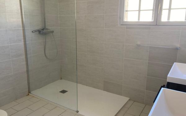 Maison à vendre    4 pièces •  Castelnau-le-Lez