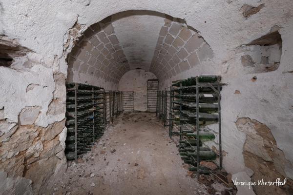 Propriete à vendre 8 pièces NEZEL (78)-231m²-7 chambres-garage-dépendance-terrain 1605m²