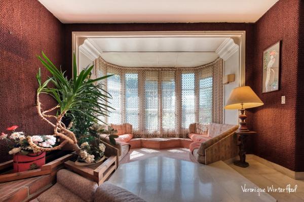 Propriete à vendre 8 pièces NEZEL (78)-231m²-7 chambres-garage-dépendance-terrain 1605m²