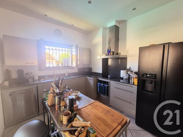 Maison à vendre  5 pièces - 109,10 m2 SALEILLES - 66