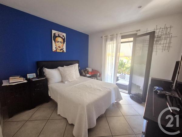 Maison à vendre  5 pièces - 109,10 m2 SALEILLES - 66