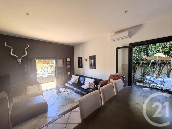 Maison à vendre  5 pièces - 109,10 m2 SALEILLES - 66