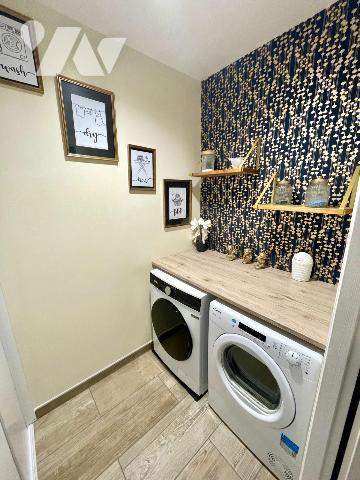 MAISON DE PLAIN-PIED AVEC SOUS-SOL COMPLET
A VENDRE A RETHEL, AXE REIMS/CHARLEVILLE-MEZIERES, ...