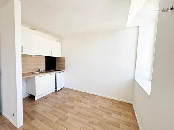 Achat 2 Pieces 38 59000 Lille hdf5343