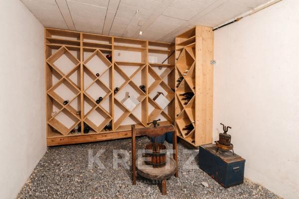 Annecy-le-Vieux – Quartier du Petit Port - Maison vue Lac