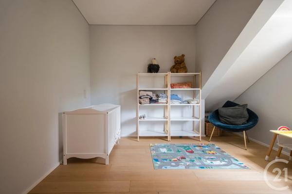 Appartement F3 à vendre  3 pièces - 70,62 m 2   NICE  - 06