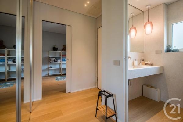 Appartement F3 à vendre  3 pièces - 70,62 m 2   NICE  - 06