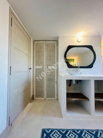 Maison Etaules 6 pièce(s) 149 m2