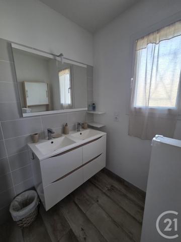 Maison à vendre  4 pièces - 119,31 m 2   ST ANTOINE DE FICALBA  - 47