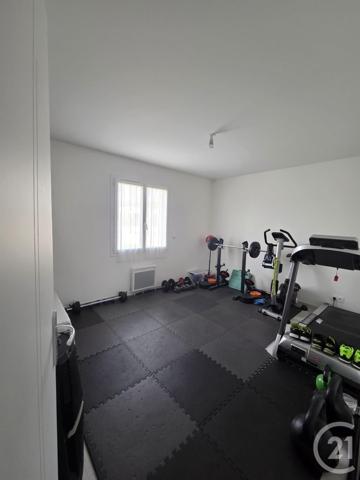 Maison à vendre  4 pièces - 119,31 m 2   ST ANTOINE DE FICALBA  - 47