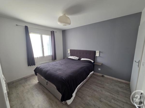 Maison à vendre  4 pièces - 119,31 m 2   ST ANTOINE DE FICALBA  - 47